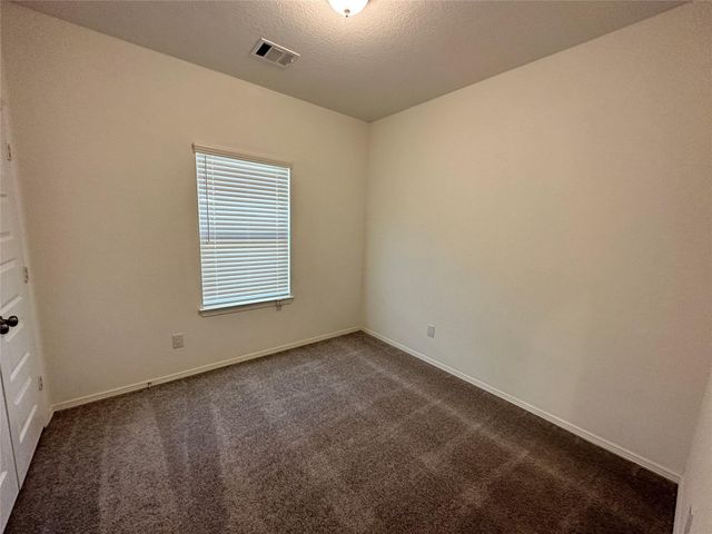 16504 Moss Lane, Porter, TX 77365