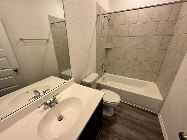 16504 Moss Lane, Porter, TX 77365