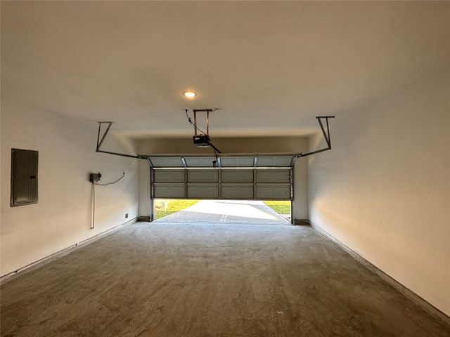 16504 Moss Lane, Porter, TX 77365