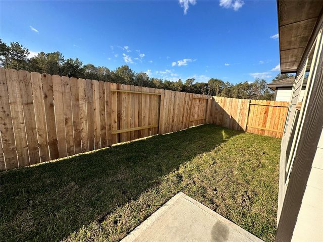 16504 Moss Lane, Porter, TX 77365