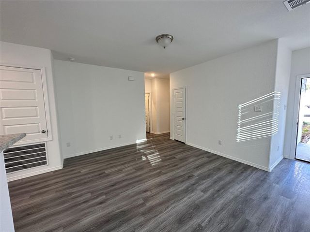 16504 Moss Lane, Porter, TX 77365