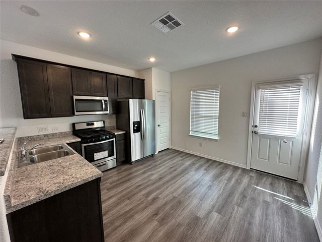 16504 Moss Lane, Porter, TX 77365