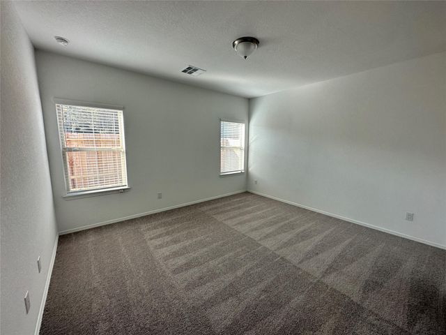 16504 Moss Lane, Porter, TX 77365