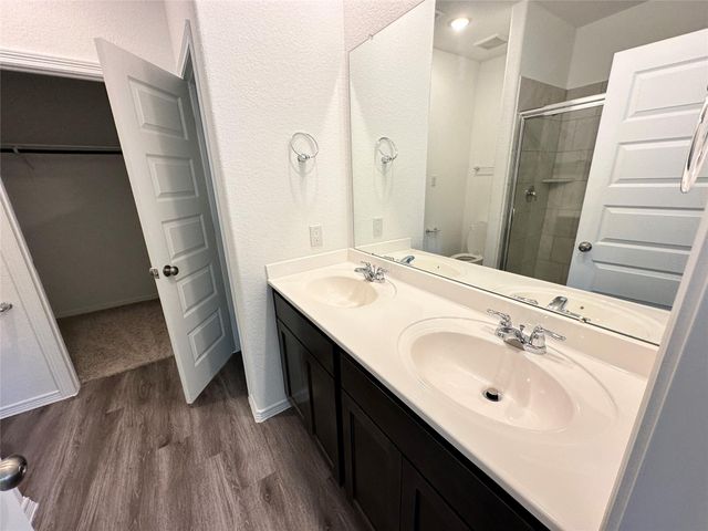 16504 Moss Lane, Porter, TX 77365