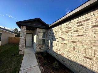 16504 Moss Lane, Porter, TX 77365