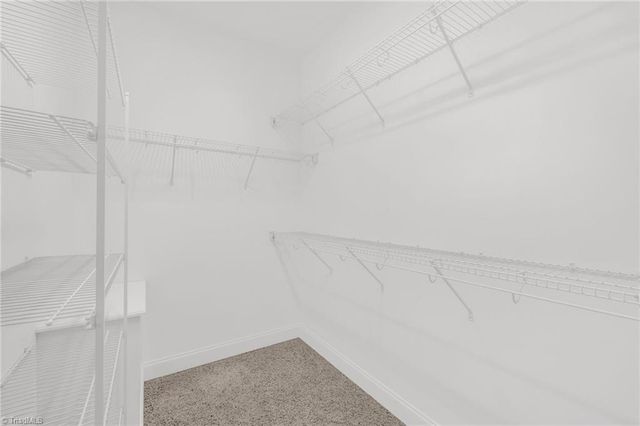 4671 Olivine Lane, Pfafftown, NC 27040