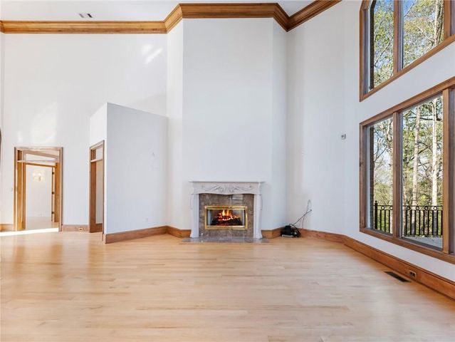 1100 Belmont Place, Braselton, GA 30517