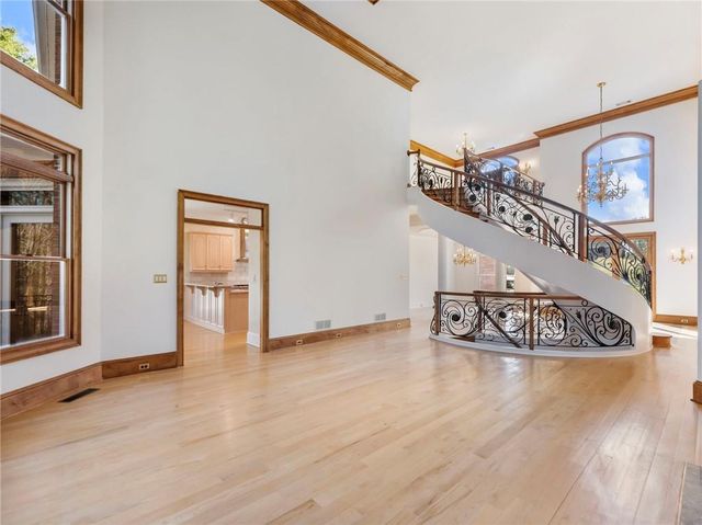 1100 Belmont Place, Braselton, GA 30517