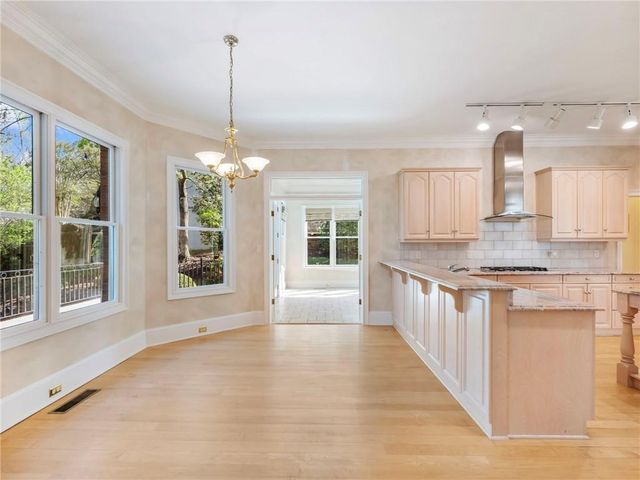 1100 Belmont Place, Braselton, GA 30517