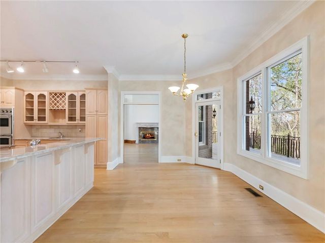 1100 Belmont Place, Braselton, GA 30517