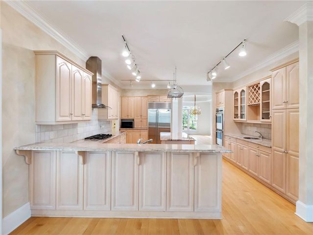 1100 Belmont Place, Braselton, GA 30517