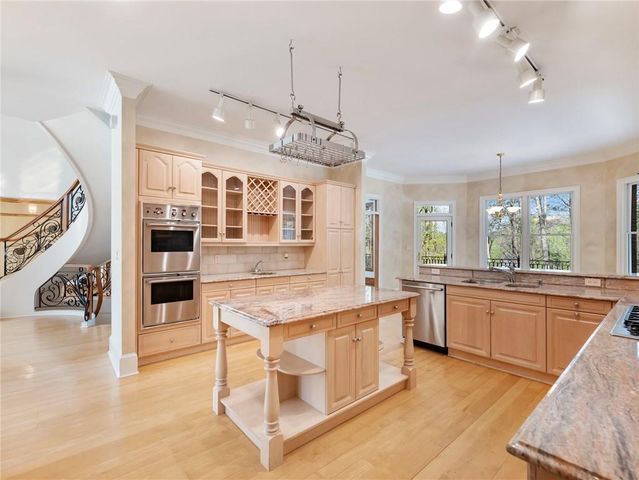 1100 Belmont Place, Braselton, GA 30517