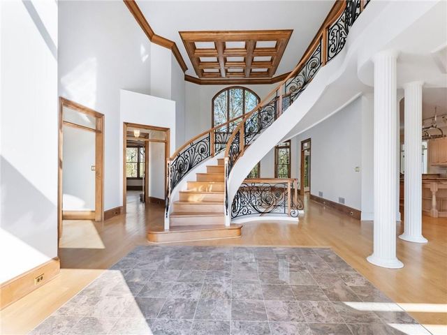 1100 Belmont Place, Braselton, GA 30517