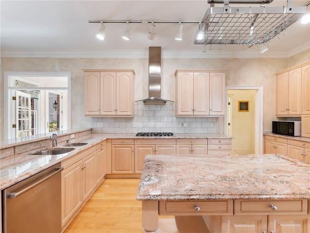 1100 Belmont Place, Braselton, GA 30517