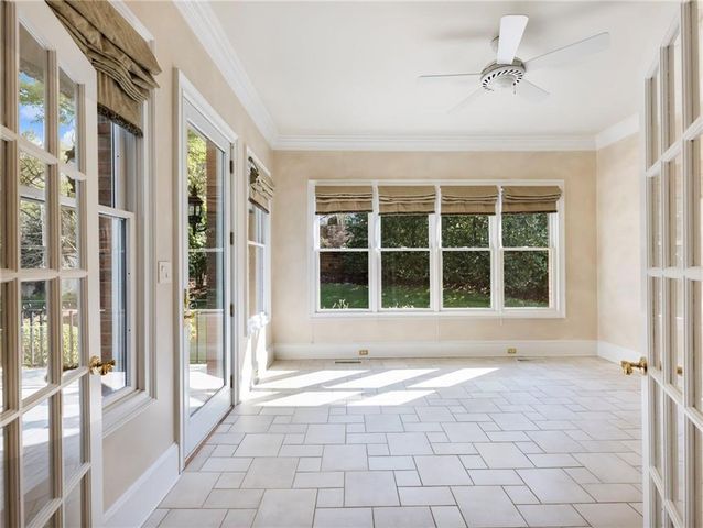 1100 Belmont Place, Braselton, GA 30517