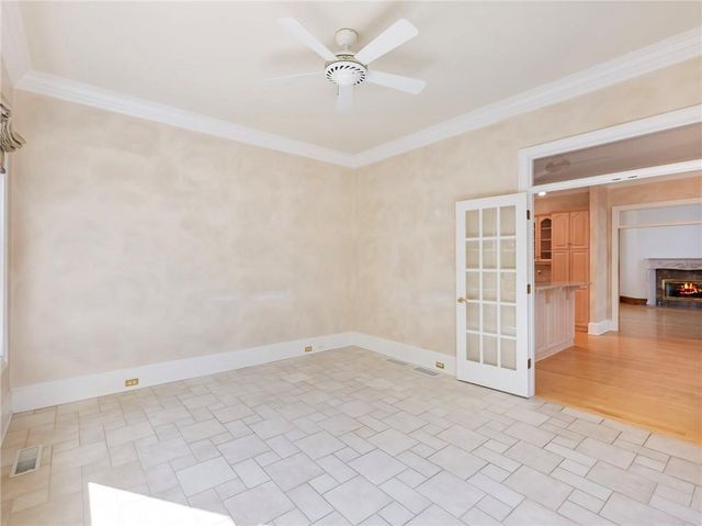 1100 Belmont Place, Braselton, GA 30517