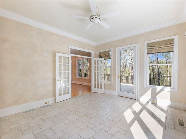1100 Belmont Place, Braselton, GA 30517