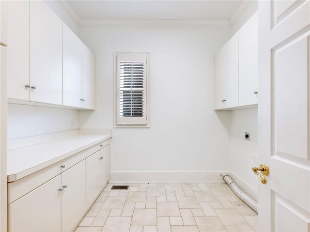 1100 Belmont Place, Braselton, GA 30517