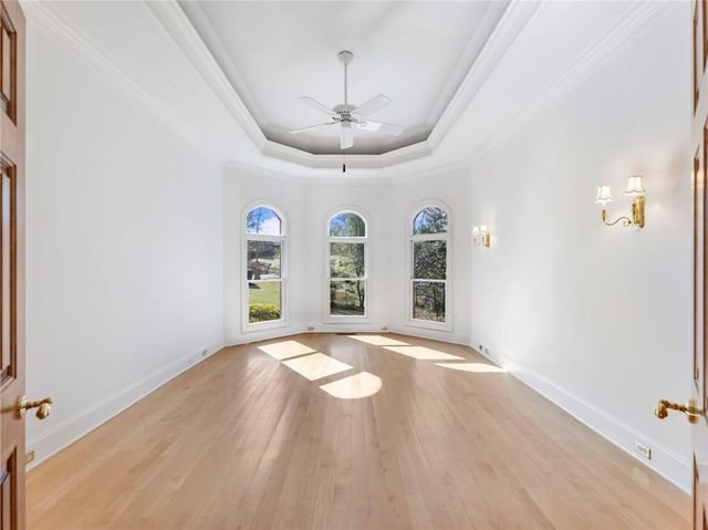 1100 Belmont Place, Braselton, GA 30517