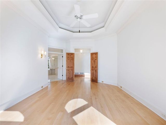 1100 Belmont Place, Braselton, GA 30517