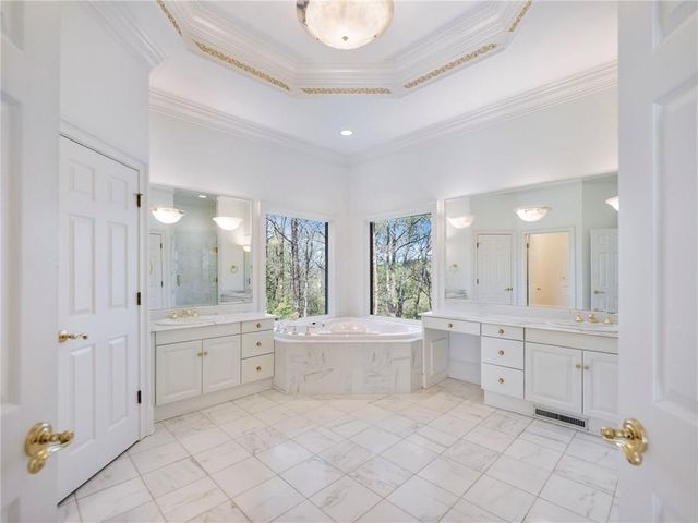 1100 Belmont Place, Braselton, GA 30517