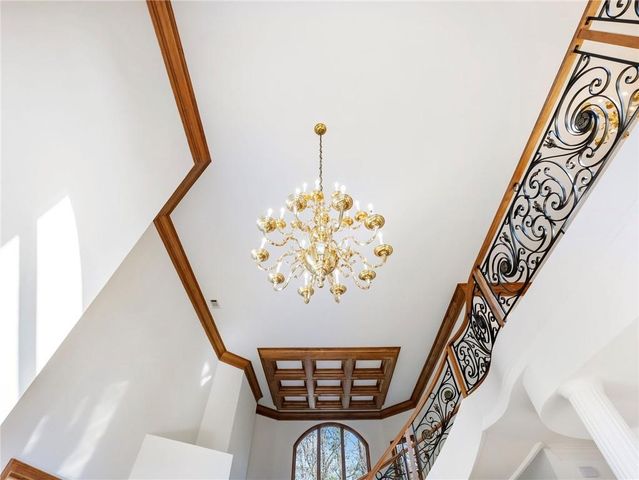 1100 Belmont Place, Braselton, GA 30517