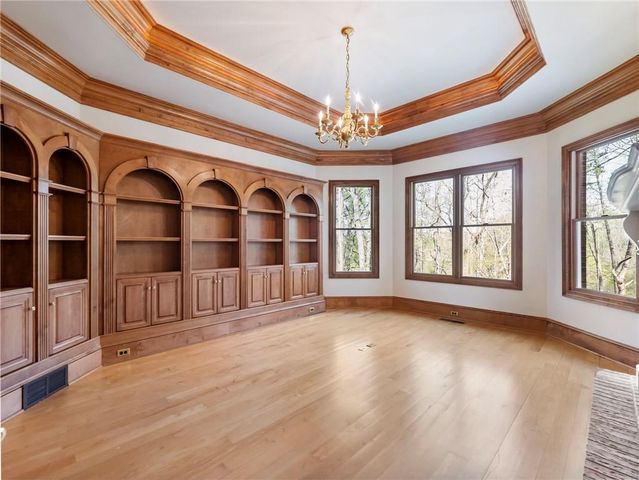 1100 Belmont Place, Braselton, GA 30517