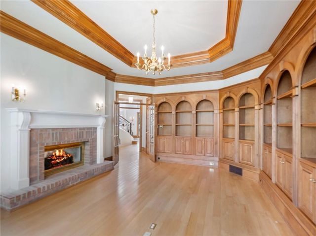 1100 Belmont Place, Braselton, GA 30517