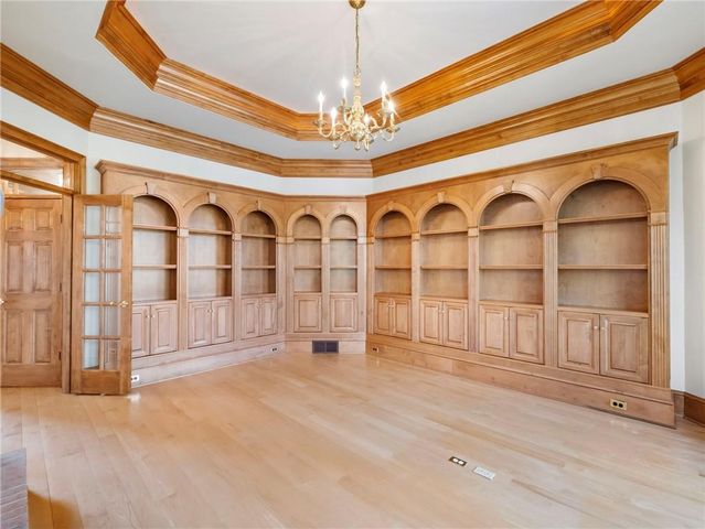 1100 Belmont Place, Braselton, GA 30517