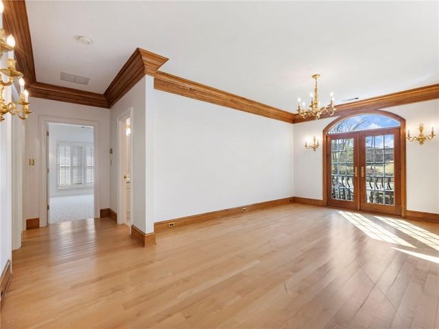 1100 Belmont Place, Braselton, GA 30517