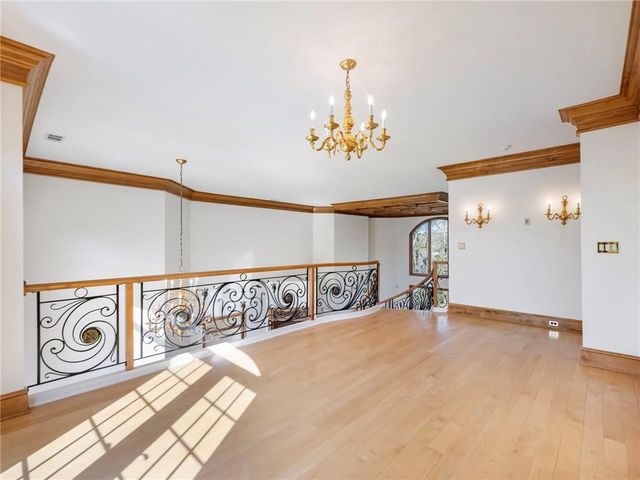 1100 Belmont Place, Braselton, GA 30517