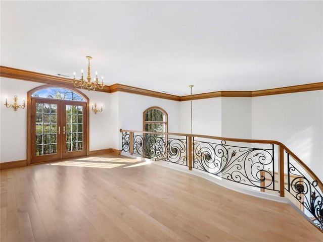 1100 Belmont Place, Braselton, GA 30517