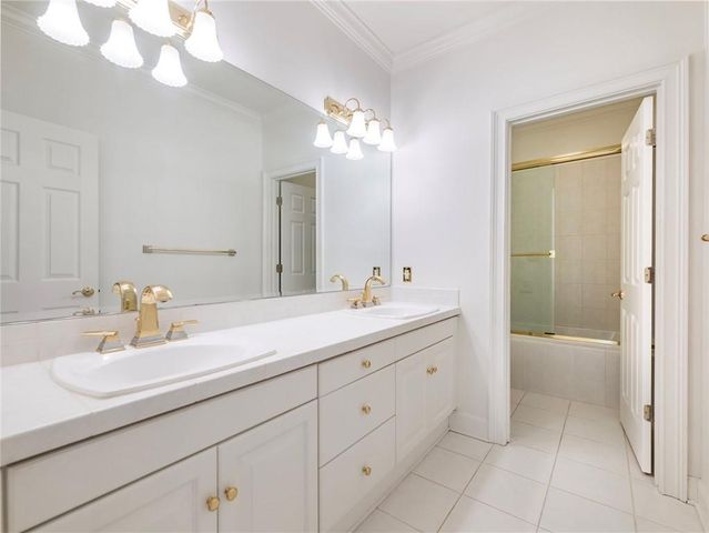 1100 Belmont Place, Braselton, GA 30517