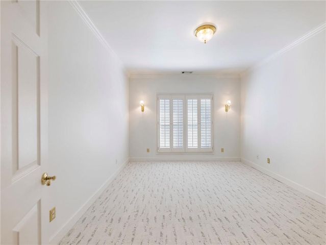 1100 Belmont Place, Braselton, GA 30517