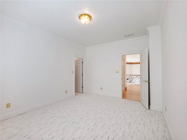 1100 Belmont Place, Braselton, GA 30517