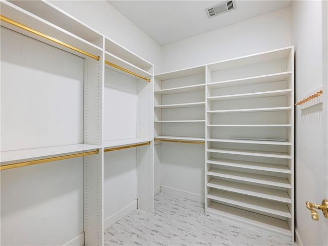 1100 Belmont Place, Braselton, GA 30517