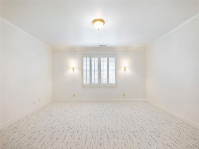 1100 Belmont Place, Braselton, GA 30517