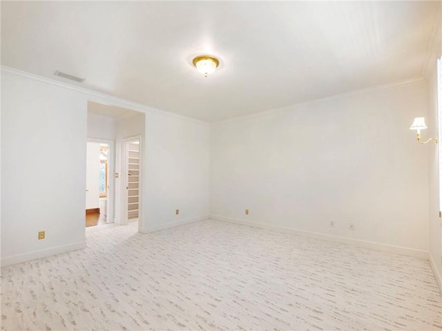 1100 Belmont Place, Braselton, GA 30517