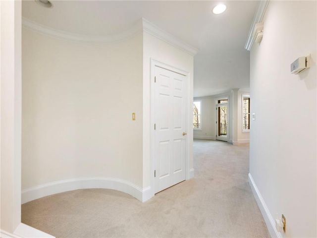 1100 Belmont Place, Braselton, GA 30517
