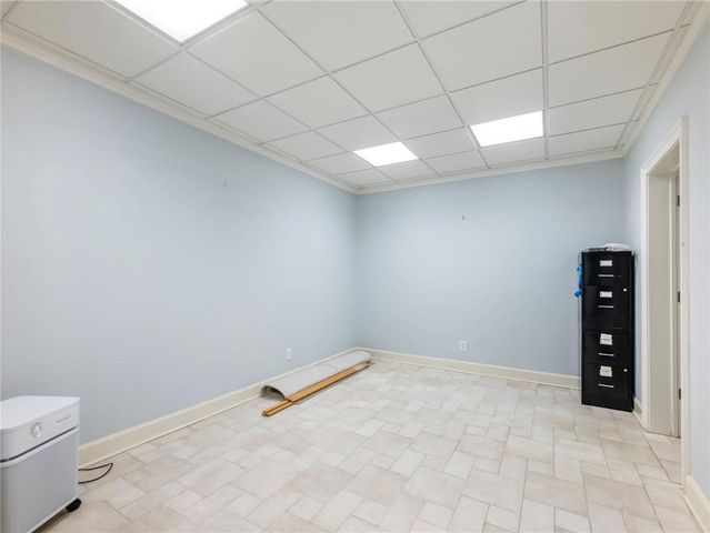 1100 Belmont Place, Braselton, GA 30517