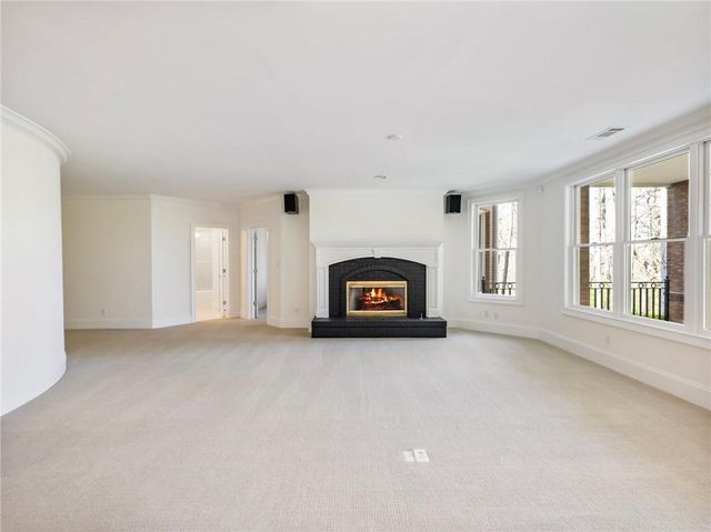 1100 Belmont Place, Braselton, GA 30517