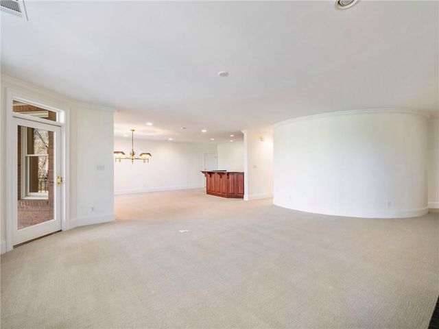 1100 Belmont Place, Braselton, GA 30517