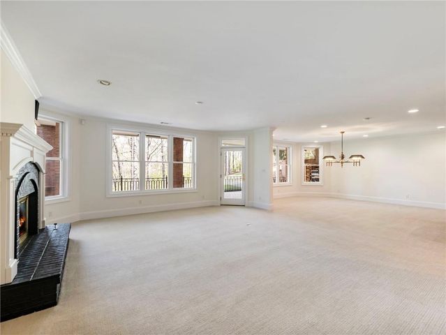 1100 Belmont Place, Braselton, GA 30517