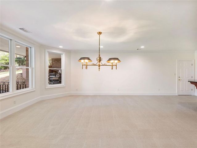 1100 Belmont Place, Braselton, GA 30517
