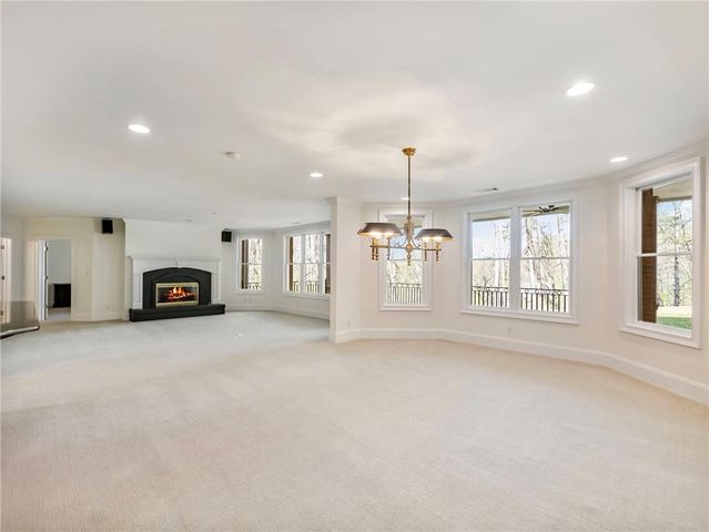1100 Belmont Place, Braselton, GA 30517