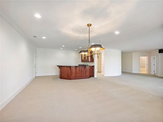 1100 Belmont Place, Braselton, GA 30517