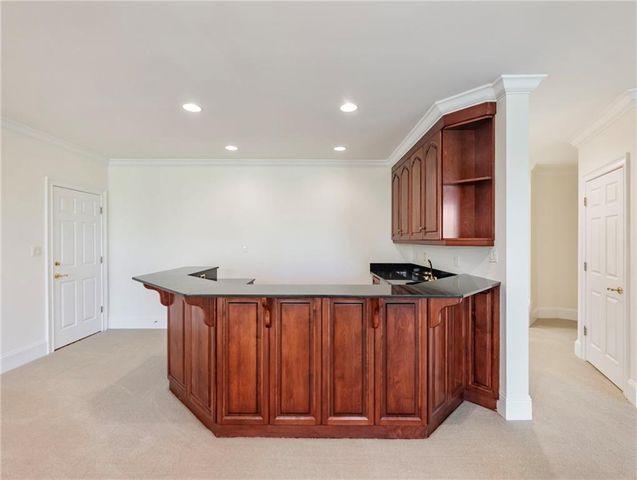1100 Belmont Place, Braselton, GA 30517