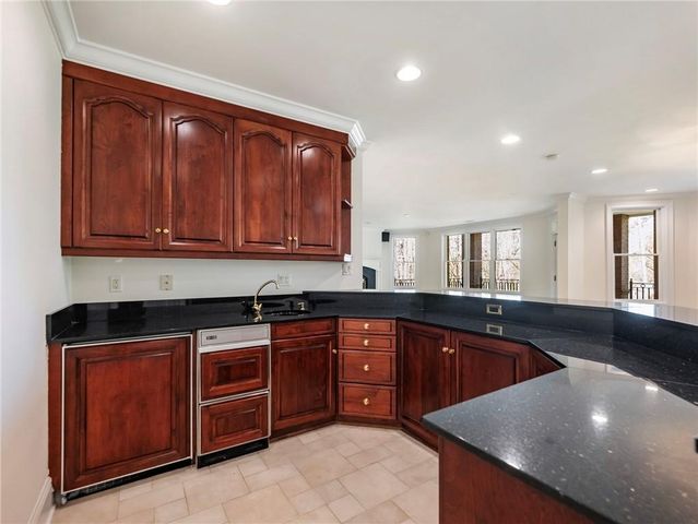 1100 Belmont Place, Braselton, GA 30517