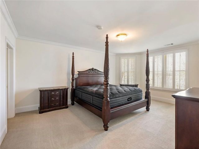 1100 Belmont Place, Braselton, GA 30517