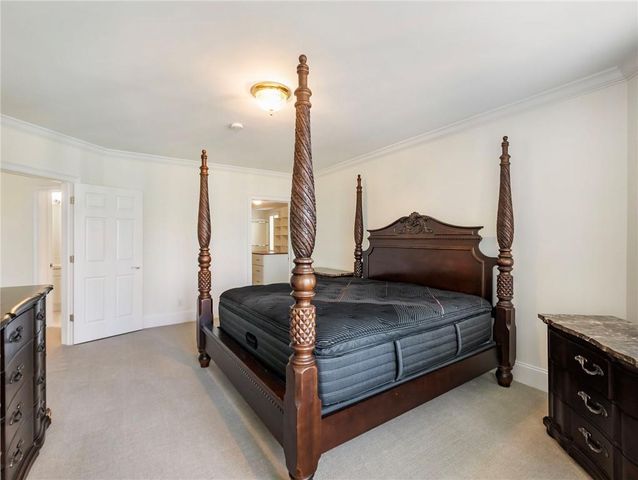 1100 Belmont Place, Braselton, GA 30517